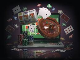 41jili online gaming platform overview for Philippine players