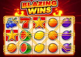 Live casino table games with real dealers streamed to Philippine players