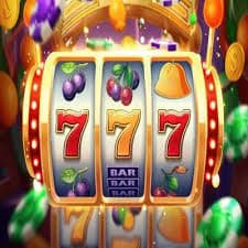 41jili slot online games screen showing reels and bonus features