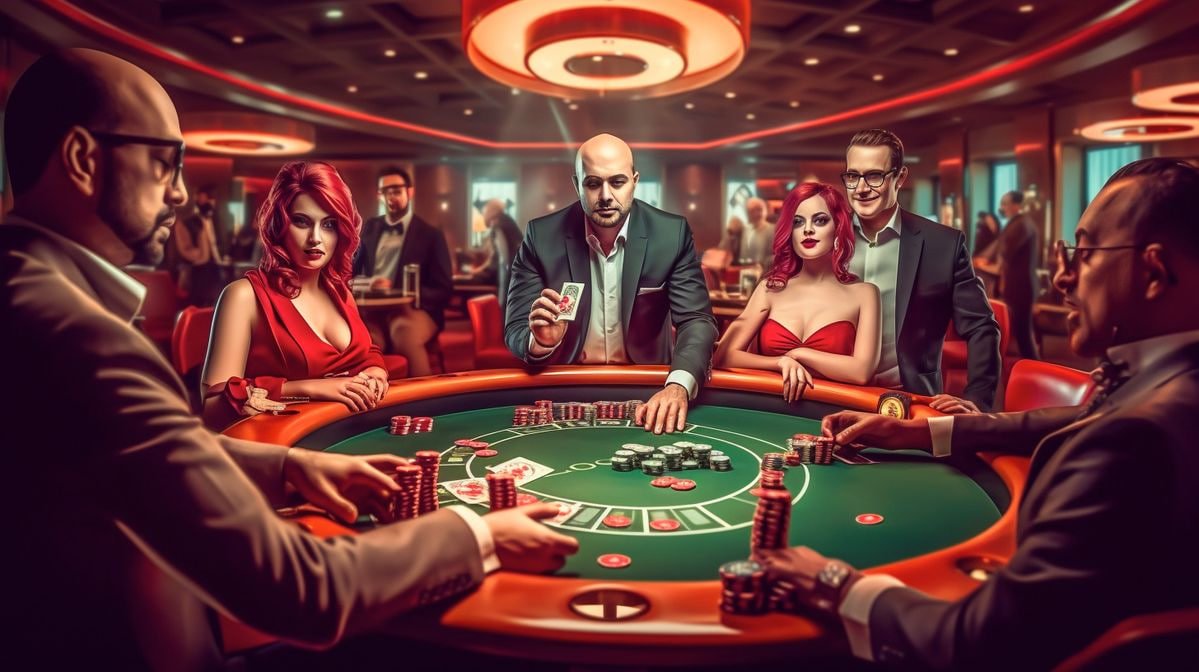 41jili game lobby interface showing categories slots sportsbook live casino