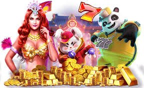 41jili final call to action banner for Philippine players ready to register