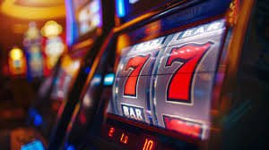 Virtual sports and esports entertainment categories on 41jili