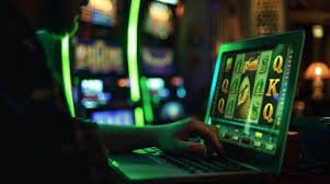 41jili VIP program exclusive rewards and loyalty perks for Philippine players